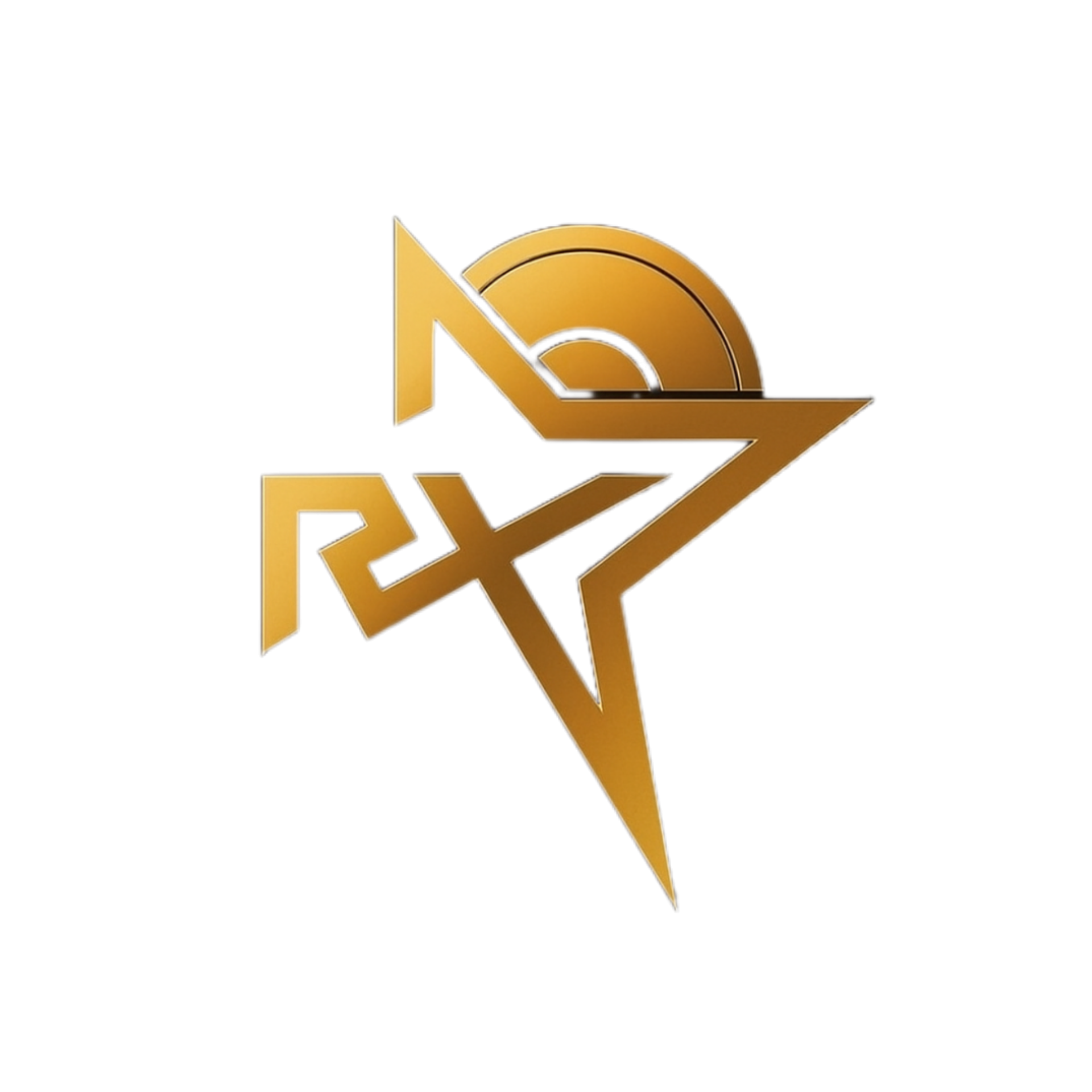 رولکس ام تی ای | RolexMTA