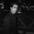 Matthew