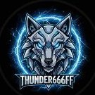 Thunder