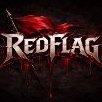 RedFlag
