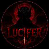 LUCIFER
